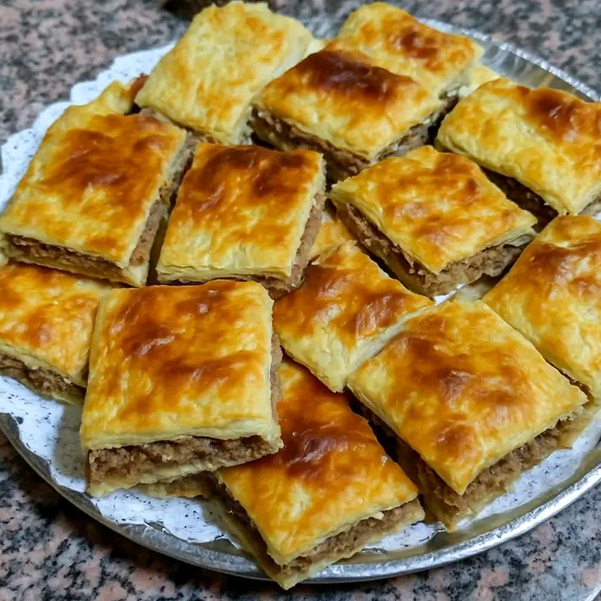 الاسر-المنتجة-1