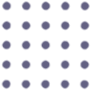 about-3-shape-1.png