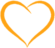 about-3-shape-2.png