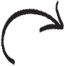 arrow-1.png