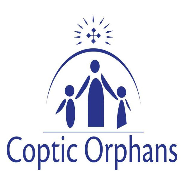 logo-3.jpg