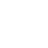 slider-3-shape-2.png