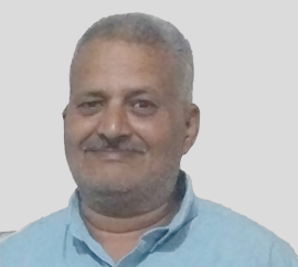 مرزق-يوسف.png