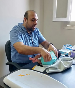 مشروع-الامل-التخصصية-6-1.png